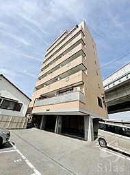 堺市堺区並松町
