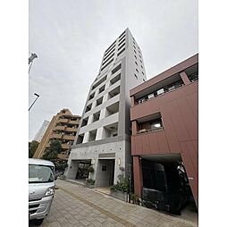 Ｏｐｕｓ Ｇｒａｎｄ平井