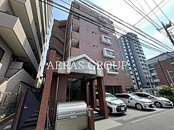 Ｍｏｌｌｅ相模大野