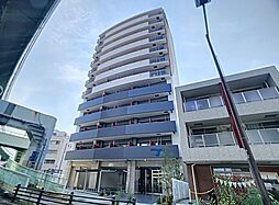 セレニテ神戸プリエ 804