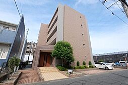 クリエイト三島 106