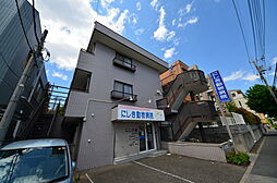 トライプラザ 205