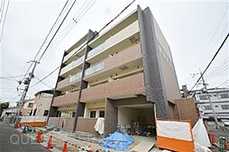 アウラ吹田元町