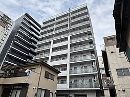 ヌーベルメゾン三嘉