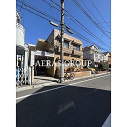 コーポ原田