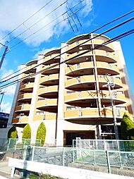 大阪市平野区長吉六反３丁目