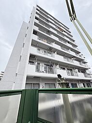 グリーンキャピタル第三金町