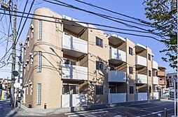 CASA　REGINA 304