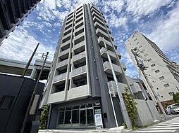 大田区蒲田４丁目