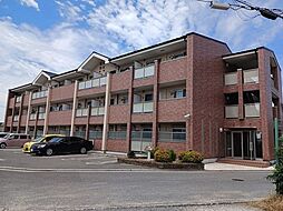 堺市中区土塔町