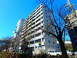 ヴィクトリア多摩センター 904
