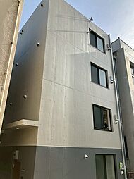 モンソレイユ水天宮