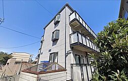 エクセレント久地 201