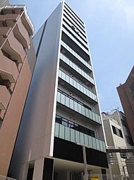 ＳＫナインティ門前仲町 904