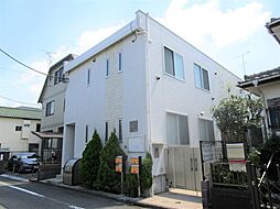 リブリ・ブランシュ・フォレ 101