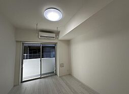 SHOKEN Residence川崎（登戸WEST）