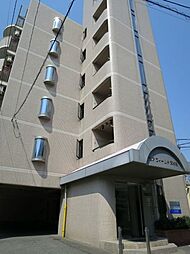 モアフィールド天神南 303