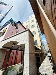 Ｐｒｉｍｏ鳳 505