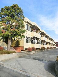 タイガグリーンヒル