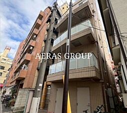 DeLCCS Waseda-IV