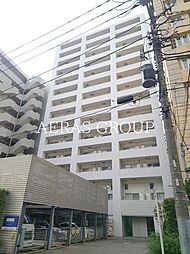 レジディア錦糸町II