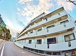 ハイツＦＫ相模大野