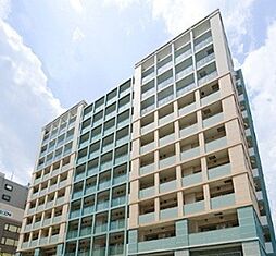 パークアクシス西船橋本郷町 411