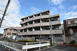 吹田市山手町１丁目