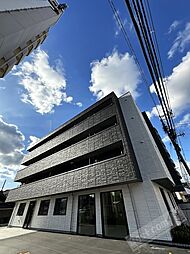 サウザンド和泉府中