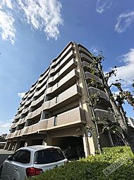 サンリットステージ出戸