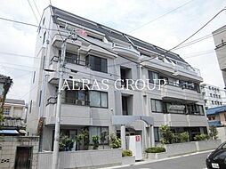 サンライズシナサン