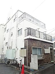 サンベニーハウス