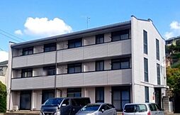 レオパレス長谷II12161 204