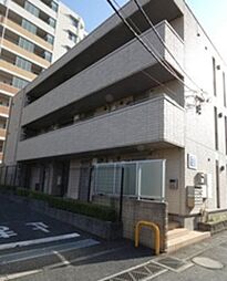 シャンテ ボナール