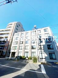 Ｆｉｋａ代々木上原