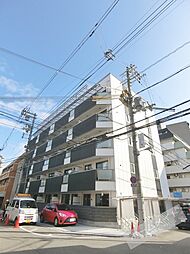 アーク美章園