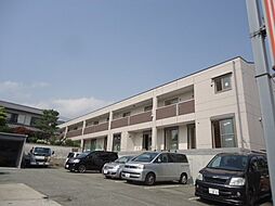 池田市建石町