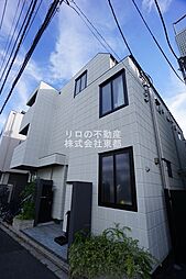 エピソード永福 101