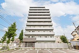 クレヴァンス川崎鹿島田
