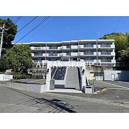 読売ランド第一マンションズ