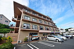 五番館井之花 206