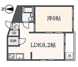 ＰａｒｋＡｖｅｎｕｅ紅葉丘