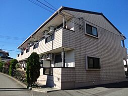 スタジオ・ア・レーズ