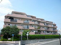 グリーンマンション長尾 504