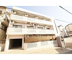 センチュリー蛍池 103