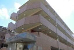 エクセル貴多川第7