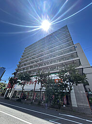 東大阪市長堂１丁目