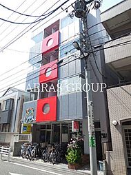 クラウディアくがやま