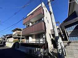 Rio Stage（リオステージ） 201