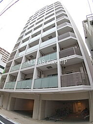 カッシア上野入谷 901